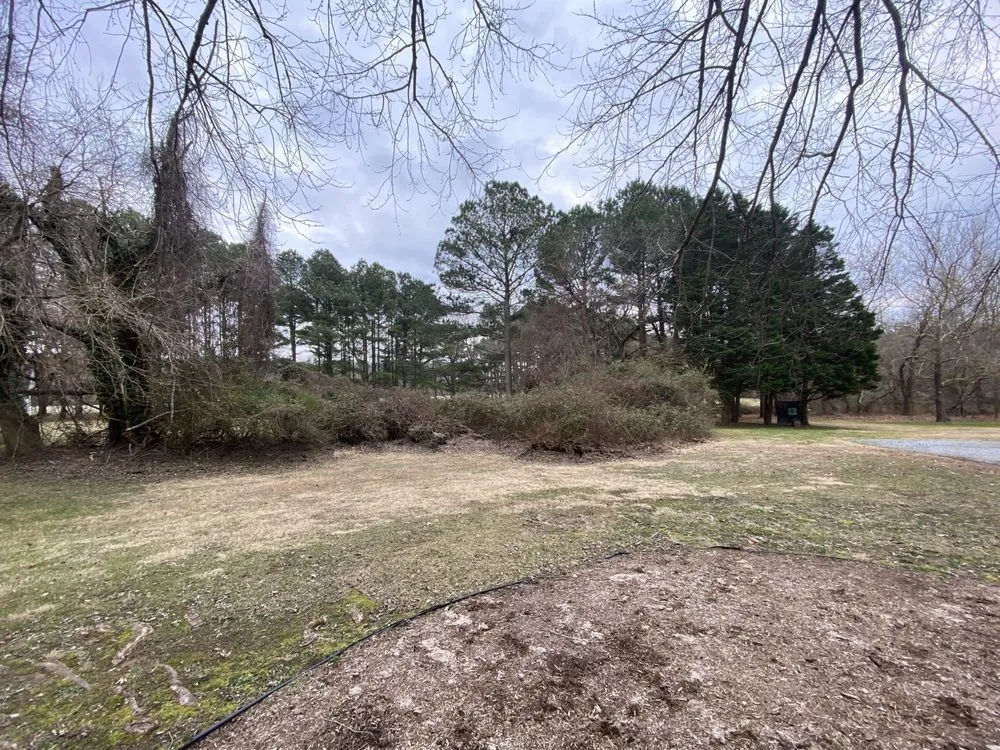 Trusted yard maintenance near you across Hurlock, MD - All Seasons Property Maintenance