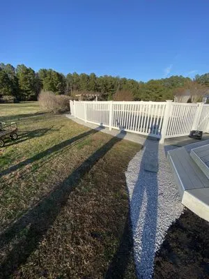 All Seasons Property Maintenance