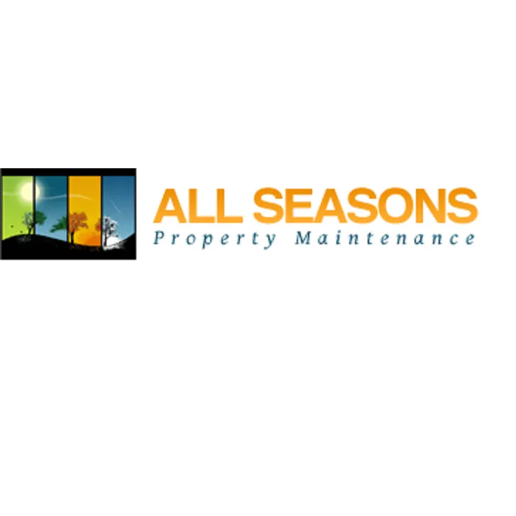 Custom garden landscaping experts serving West Warwick, RI - All Seasons Property Maintenance