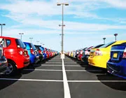 Professional yard maintenance experts serving Lindenhurst, NY - All Seasons Property Management