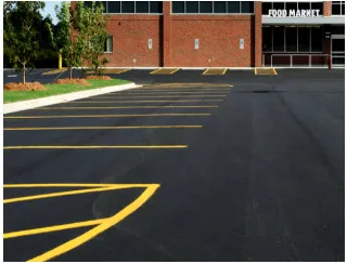 Expert yard maintenance in Lindenhurst, NY by All Seasons Property Management