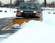 Professional yard maintenance experts serving Lindenhurst, NY - All Seasons Property Management