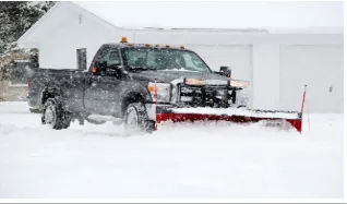 Custom landscape installation experts serving Lindenhurst, NY - All Seasons Property Management