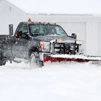 All Seasons Property Management