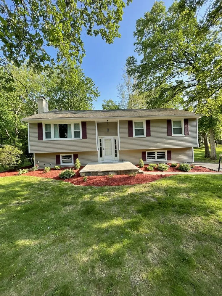 Top-rated lawn care service for year-round maintenance across Wappingers Falls, NY - All Seasons Property Management