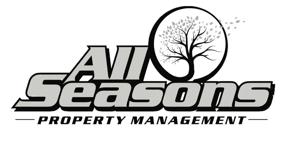 Top-rated landscape design with custom design in Wappingers Falls, NY by All Seasons Property Management