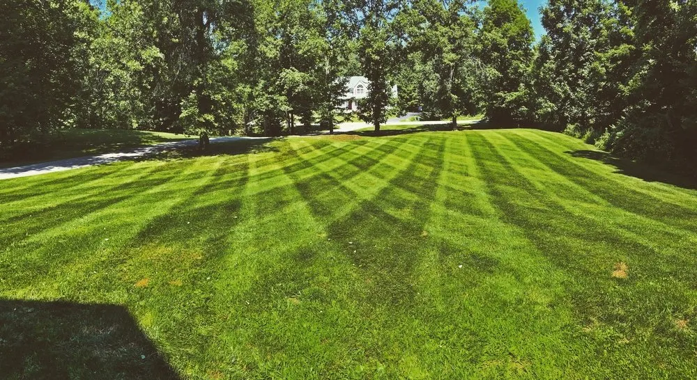 Top-rated outdoor landscaping for outdoor upgrades across Wappingers Falls, NY - All Seasons Property Management