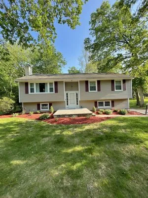 All Seasons Property Management