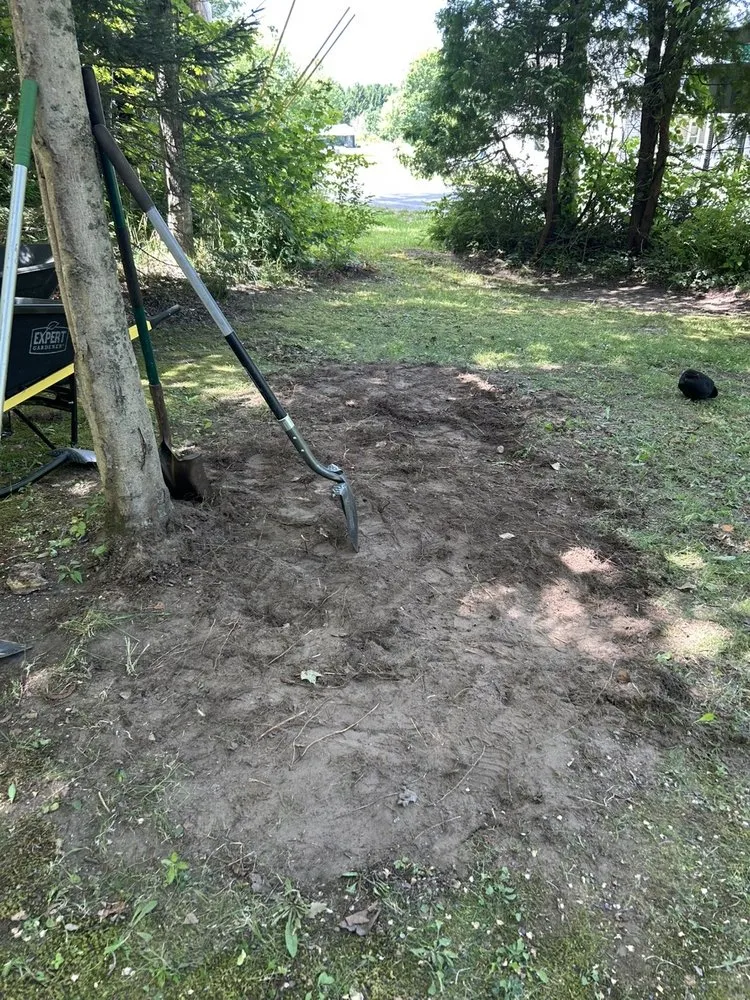 Reliable outdoor landscaping in Hastings, NY - All Seasons Property Service