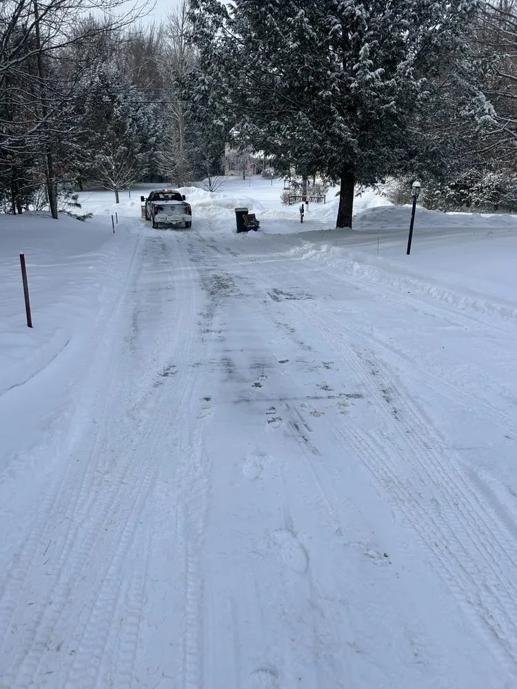 Local lawn care service experts serving Hastings, NY - All Seasons Property Service