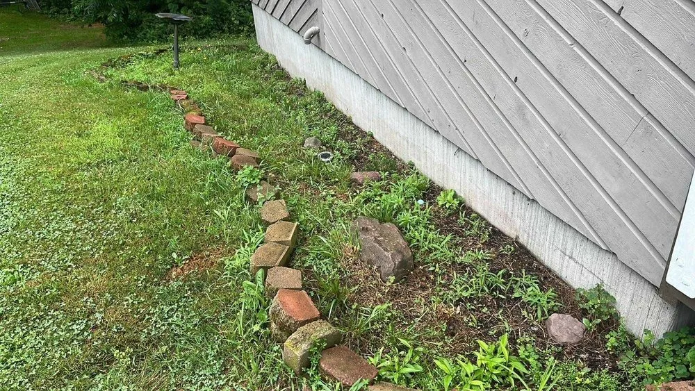 Professional landscaping services experts serving Hastings, NY - All Seasons Property Service