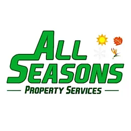Affordable landscaping services near you across BLOOMFIELD, NJ - All Seasons Property Services