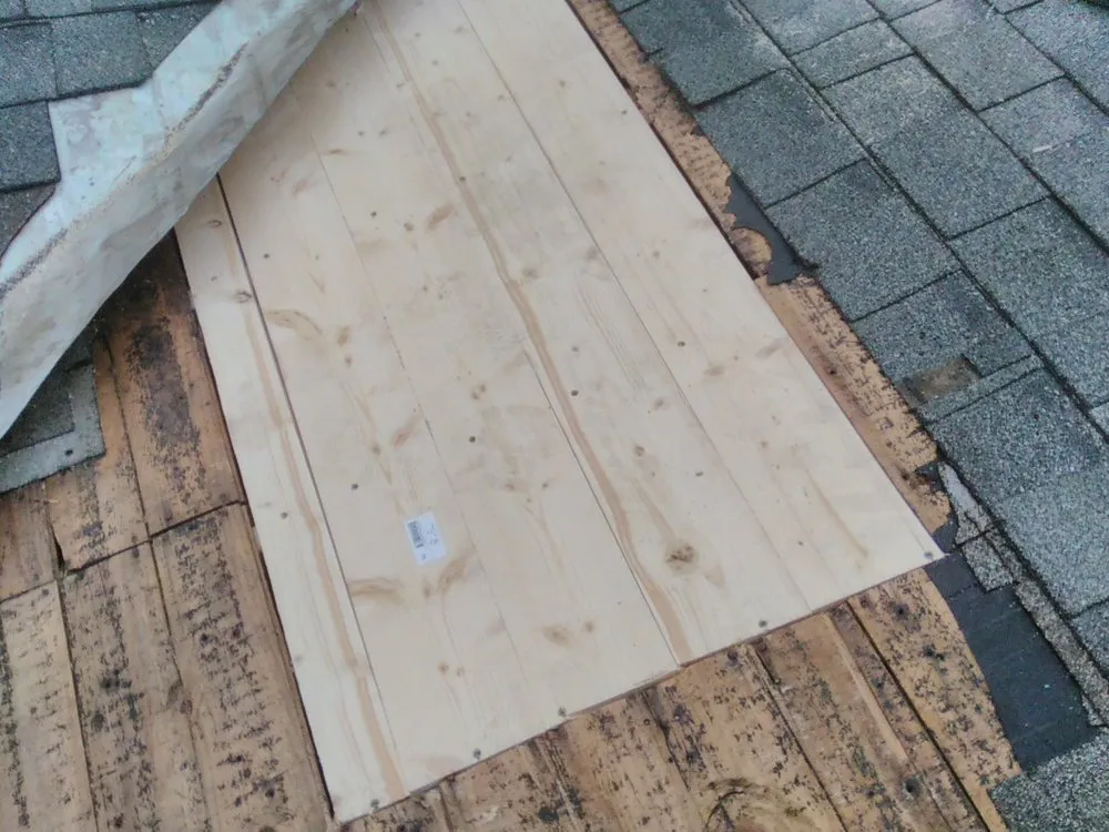 Professional landscaping services experts serving King of Prussia, PA - All Seasons Property Solutions