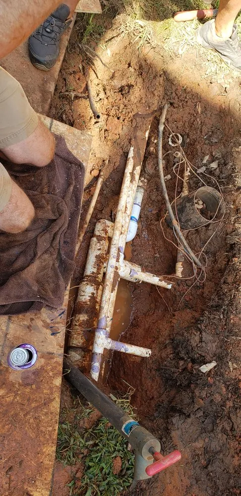 Affordable landscape design for year-round maintenance in King of Prussia, PA by All Seasons Property Solutions