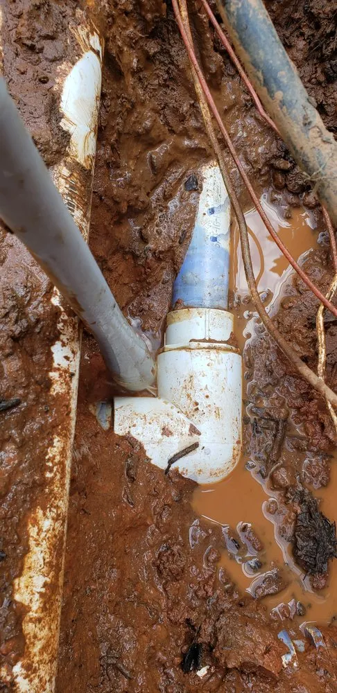 Professional residential landscaping in King of Prussia, PA by All Seasons Property Solutions