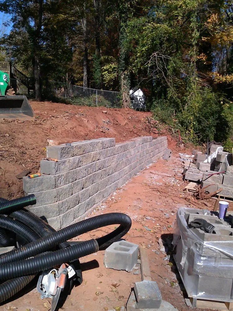 Expert yard cleanup service in King of Prussia, PA by All Seasons Property Solutions