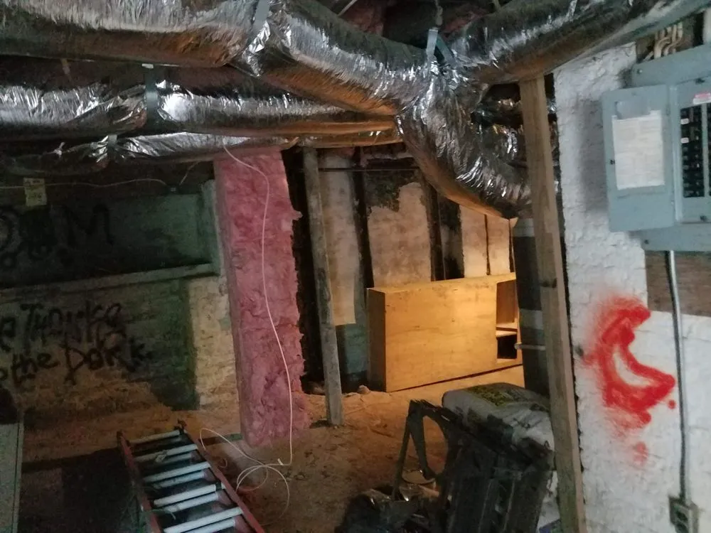 Professional landscape design in King of Prussia, PA - All Seasons Property Solutions