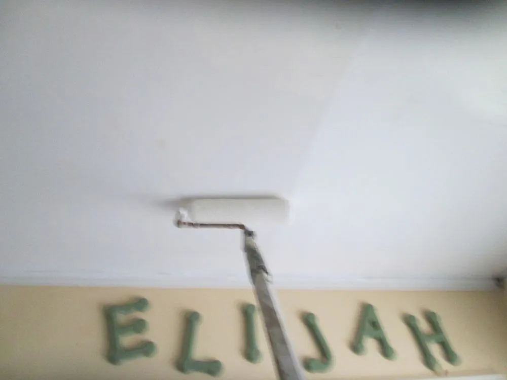 Affordable garden landscaping for beautiful yards in King of Prussia, PA by All Seasons Property Solutions