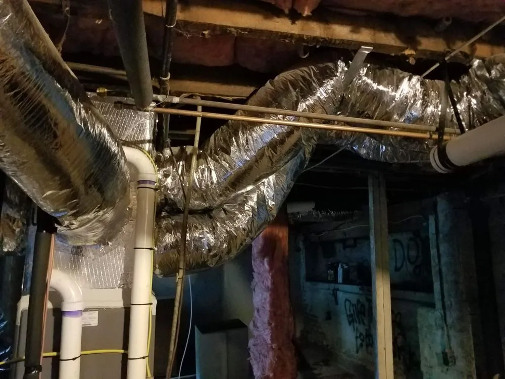 Custom landscaping services near you in King of Prussia, PA by All Seasons Property Solutions