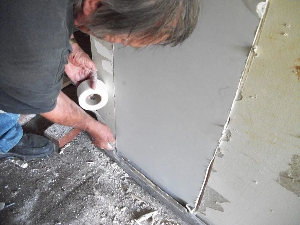 Top-rated landscape design for year-round maintenance across King of Prussia, PA - All Seasons Property Solutions