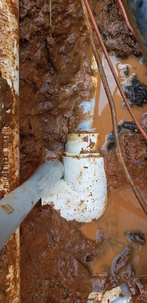 Expert outdoor landscaping experts serving King of Prussia, PA - All Seasons Property Solutions