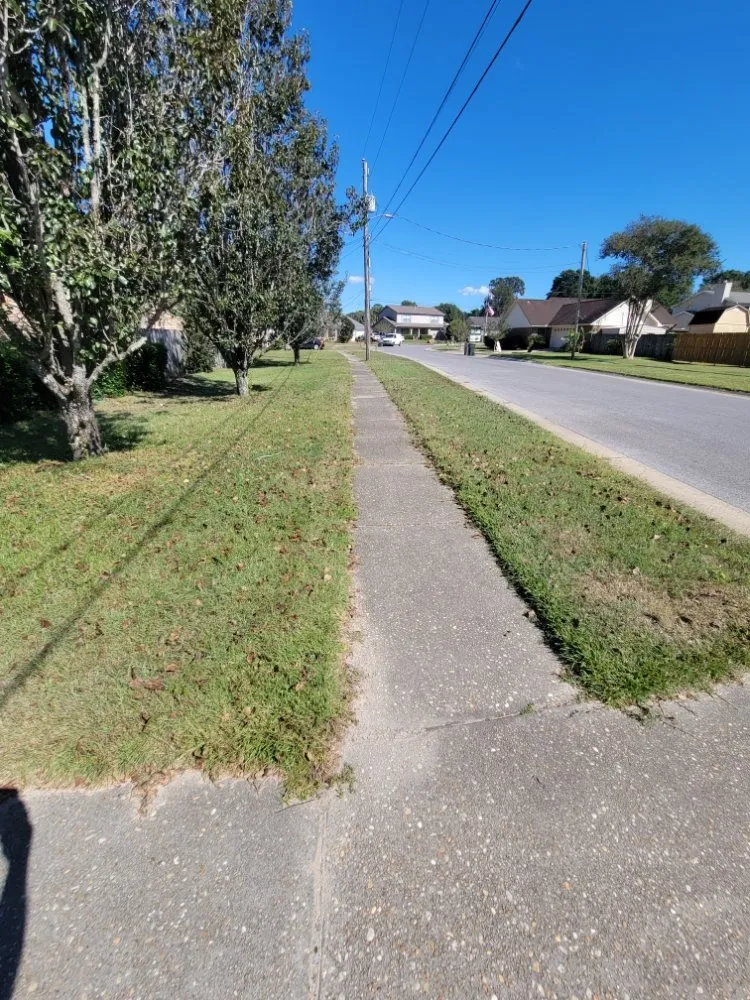 Reliable outdoor landscaping in Milton, FL - All Seasons Property Solutions