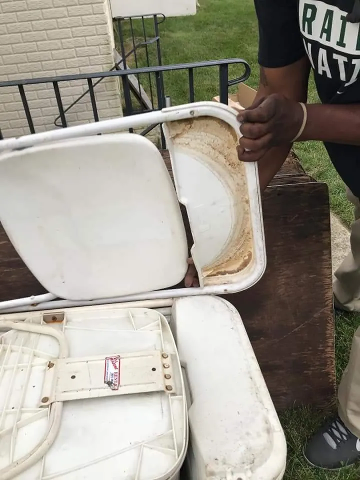 Custom landscape design for beautiful yards in Bowie, MD by All Seasons Rental & Repair Center