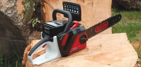 Trusted yard cleanup service experts serving Bowie, MD - All Seasons Rental & Repair Center