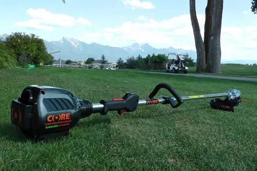 Reliable lawn care service experts serving Bowie, MD - All Seasons Rental & Repair Center