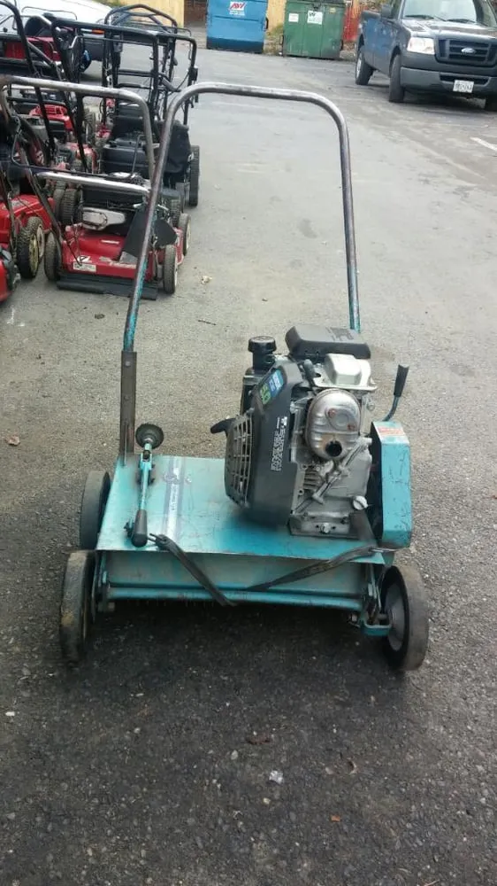 Expert garden landscaping in Bowie, MD by All Seasons Rental & Repair Center