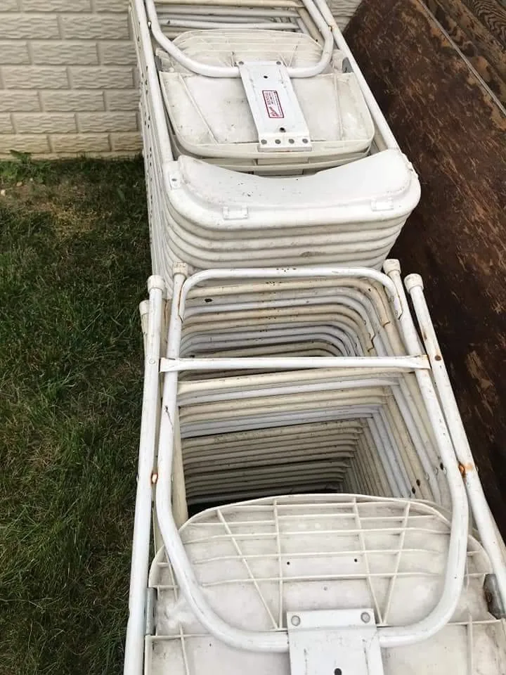 Trusted landscaping services for beautiful yards across Bowie, MD - All Seasons Rental & Repair Center