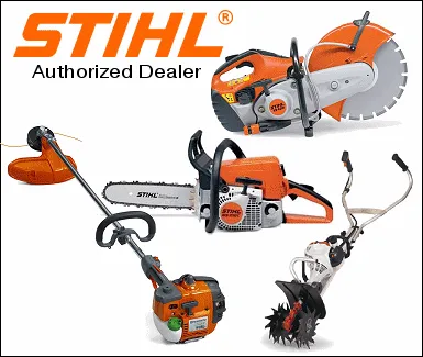 Professional landscape installation for residential properties in Bowie, MD by All Seasons Rental & Repair Center