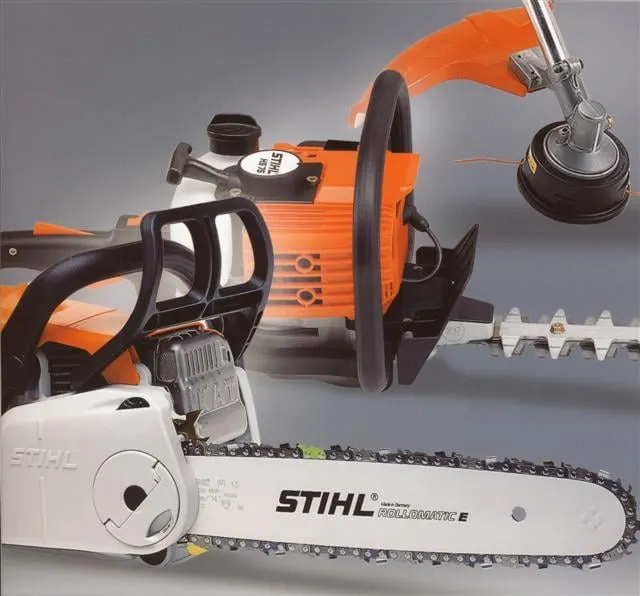 Affordable yard cleanup service with custom design across Bowie, MD - All Seasons Rental & Repair Center