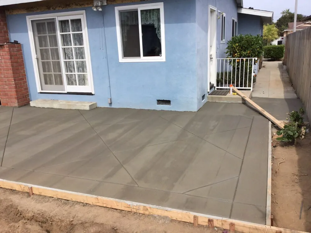 Trusted landscaping services experts serving Corona Del Mar, CA - All Seasons Sprinkler and Landscaping