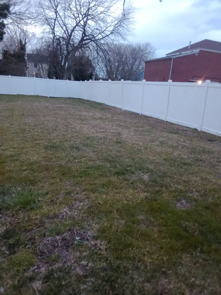 Expert yard maintenance for outdoor upgrades across Hampton, VA - All Seasons To The Rescue