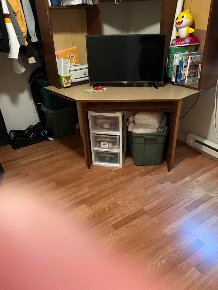 Trusted outdoor landscaping experts serving Hampton, VA - All Seasons To The Rescue