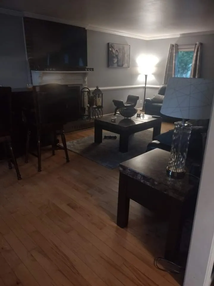 Reliable landscaping services in Hampton, VA by All Seasons To The Rescue