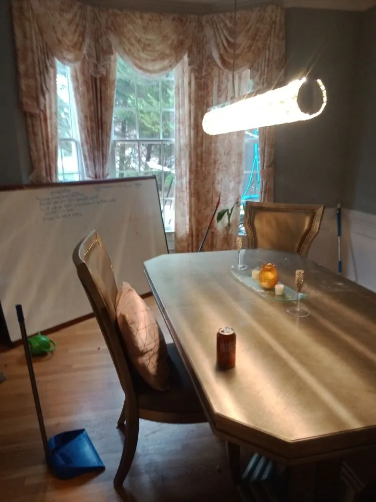 Professional lawn care service in Hampton, VA by All Seasons To The Rescue