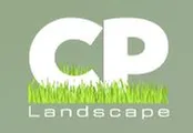 Top-rated outdoor landscaping experts serving Greeley, CO - All Seasons Transportation