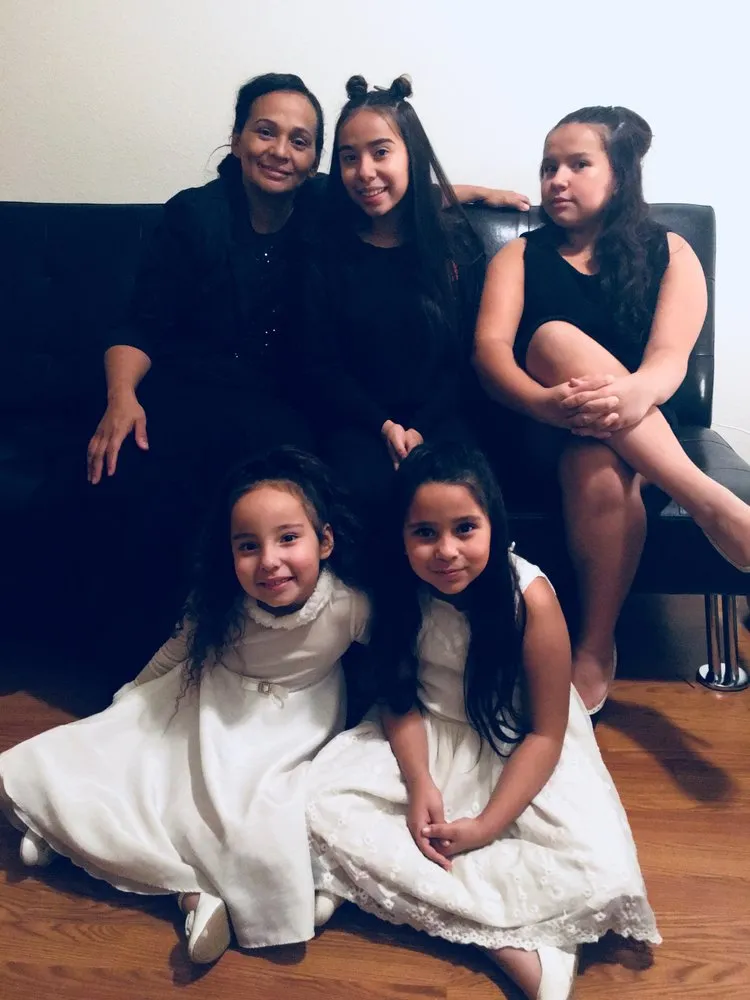 Top-rated yard maintenance experts serving Greeley, CO - All Seasons Transportation