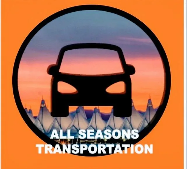 Professional residential landscaping for beautiful yards across Greeley, CO - All Seasons Transportation