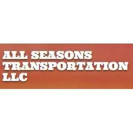 Professional lawn care service in Greeley, CO by All Seasons Transportation