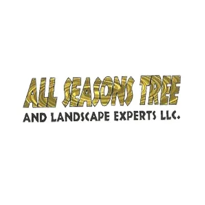 All Seasons Tree and Landscape Experts