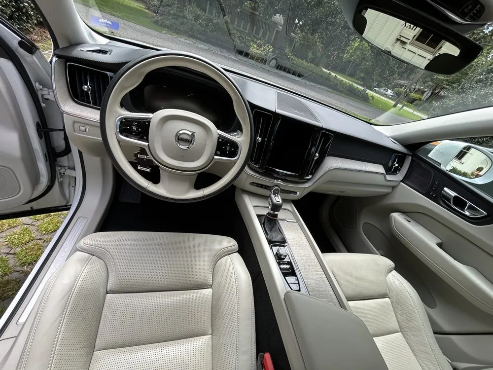 Trusted lawn mowing service experts serving Fairhope, AL - All Service All Clean