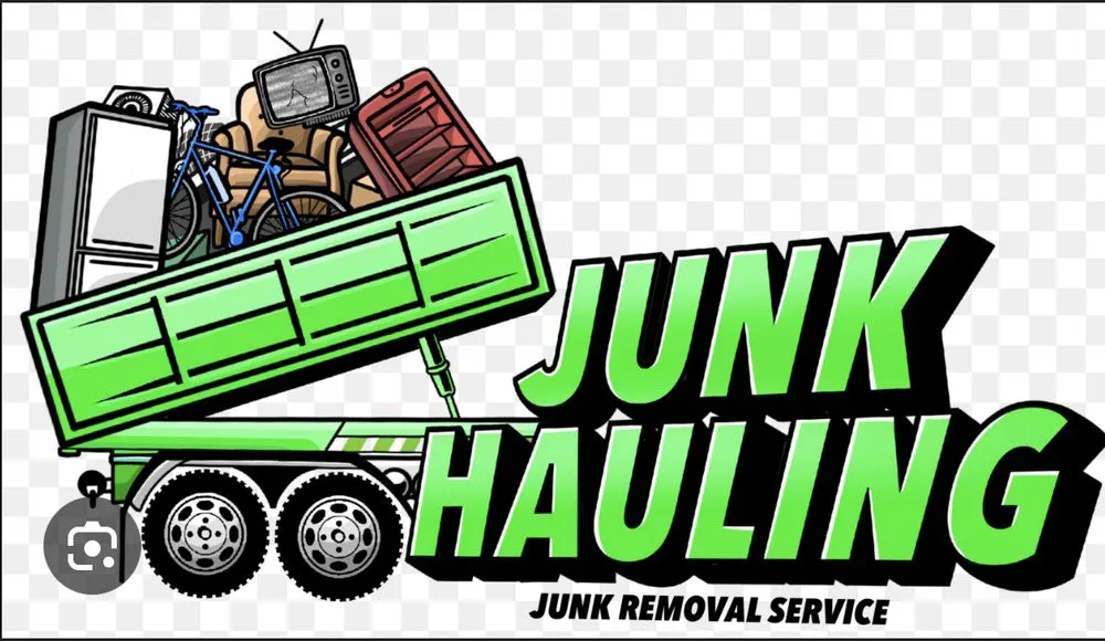 Custom outdoor landscaping for year-round maintenance across El Sobrante, CA - All service express