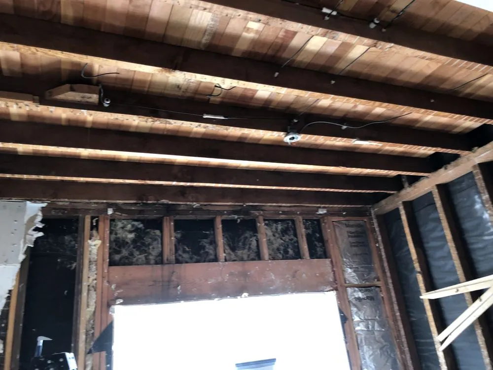 Reliable lawn mowing service experts serving El Sobrante, CA - All service express