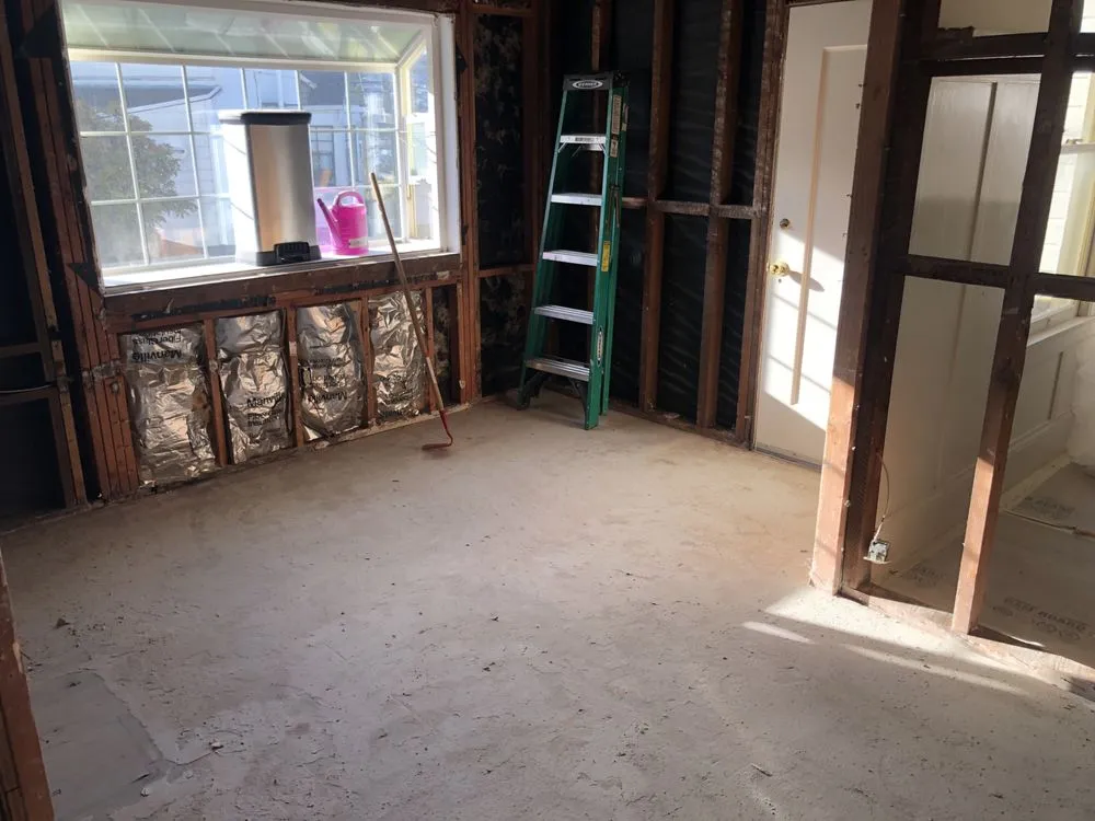 Trusted landscaping services near you across El Sobrante, CA - All service express