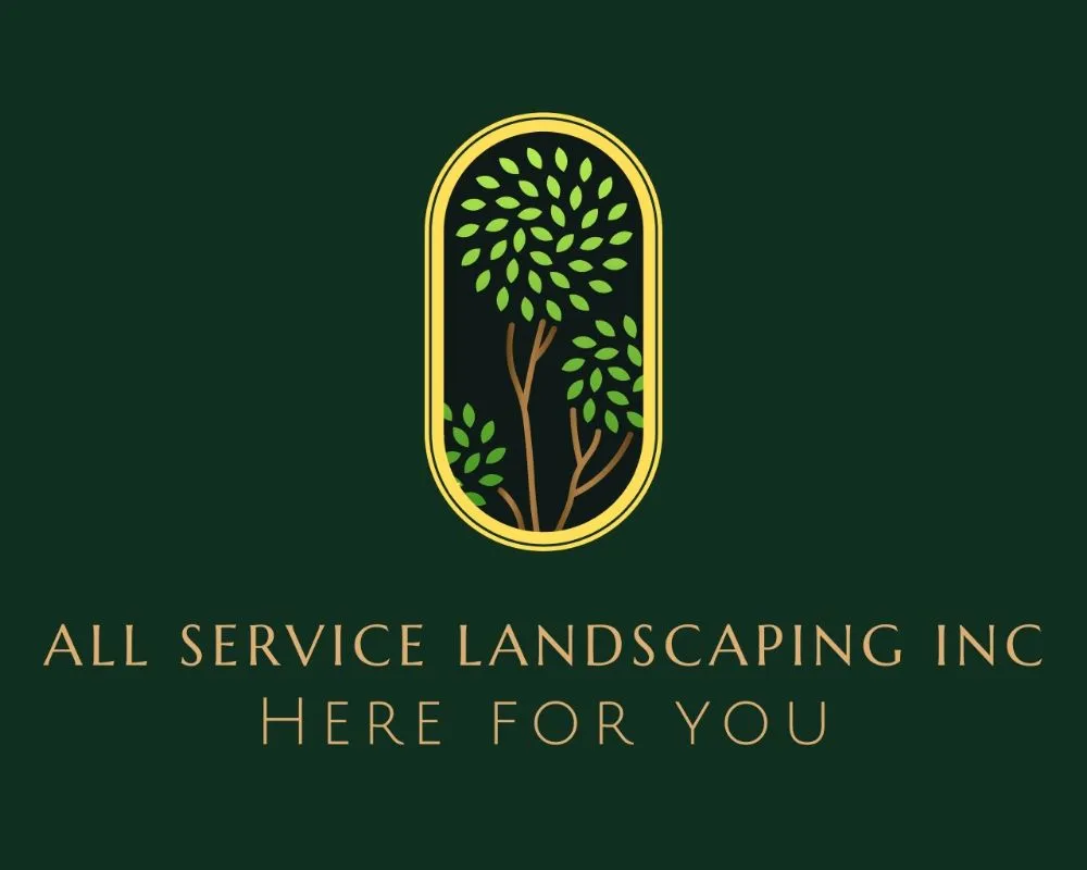Affordable lawn care service in Cleveland, OH by All Service Landscaping