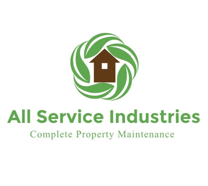 Professional landscape installation experts serving Summit, NJ - All Service Lawn Care