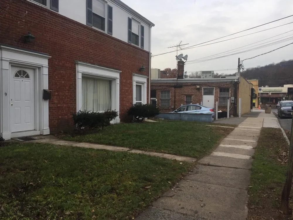 Reliable outdoor landscaping experts serving Summit, NJ - All Service Lawn Care